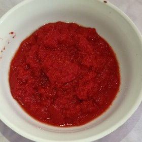 رب گوجه فرنگی عطر دلنشین دیگ